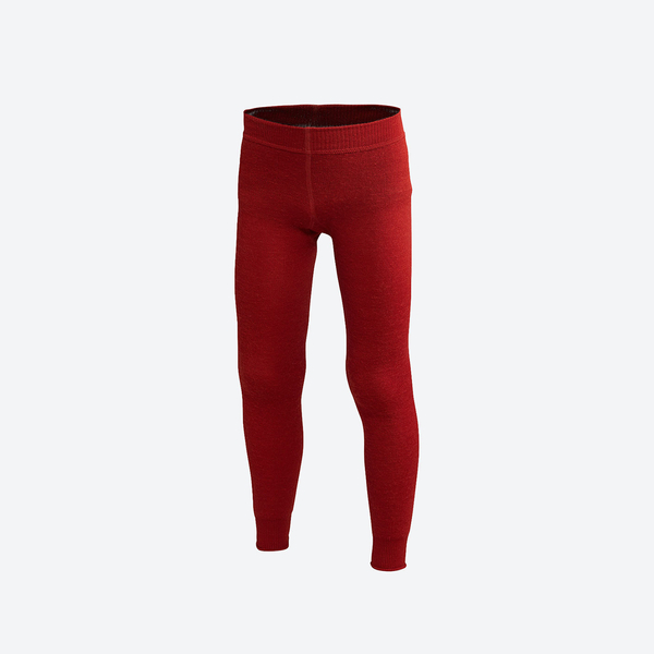 Junior Long Johns 200