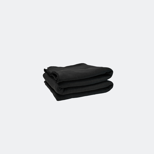 Tyg Ullfrotté 200 g, 2 meter