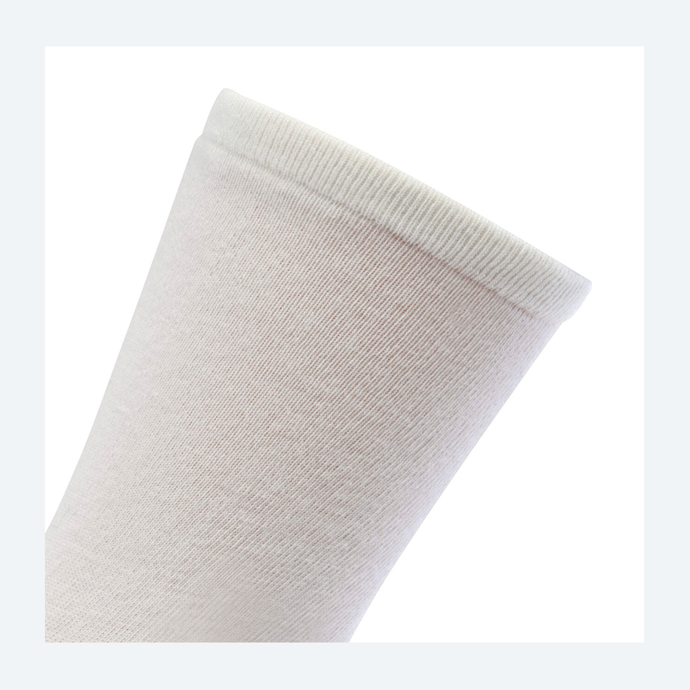 Liner Classic Color Collection