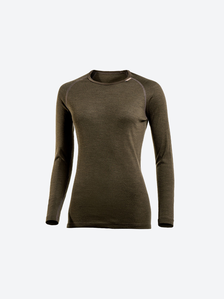 Women's Crewneck LITE