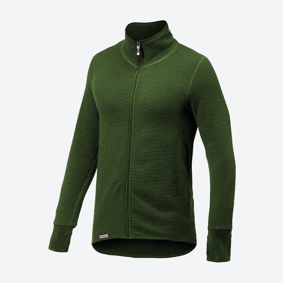 387_c7c1ec2bdb-2afullzip-uttum