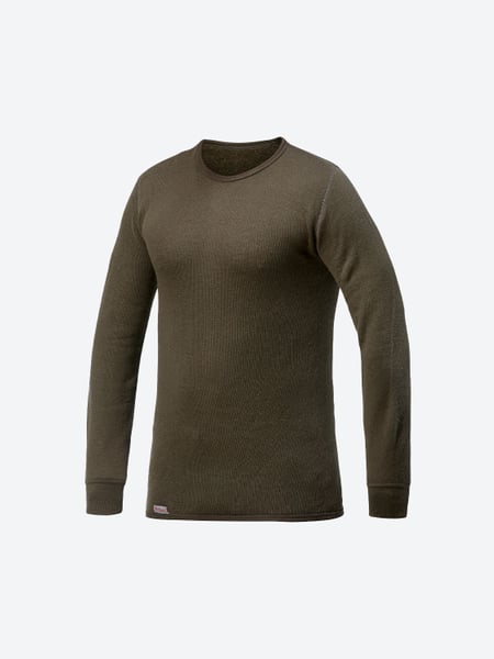 Crewneck 200
