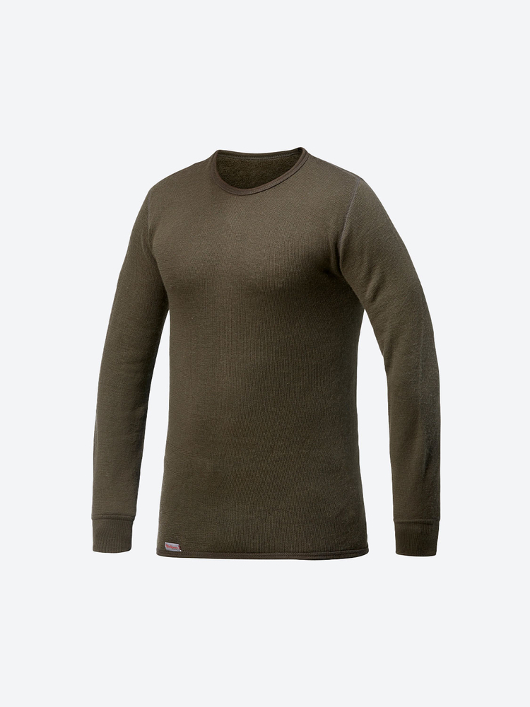 Men's Crewneck 200