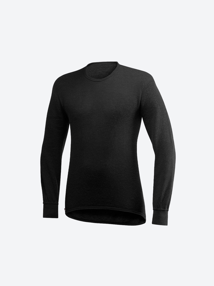 Women's Crewneck 200