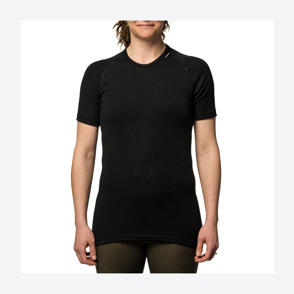 Women's Tee LITE