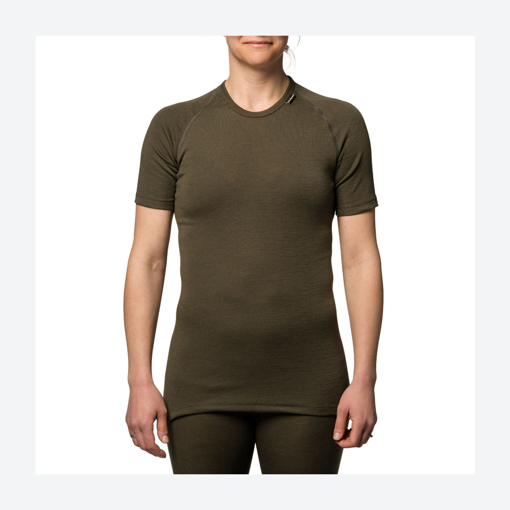 Women's Tee LITE