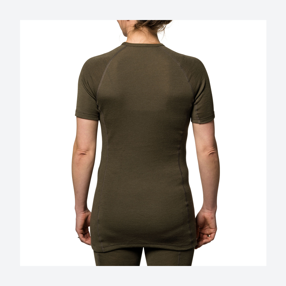 Women's Tee LITE