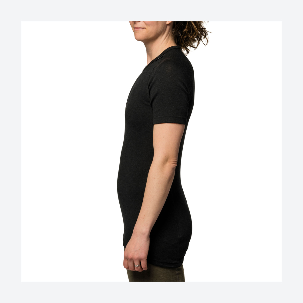 Women's Tee LITE