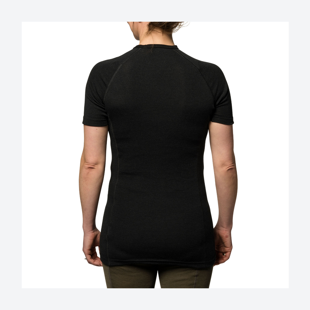 Women's Tee LITE