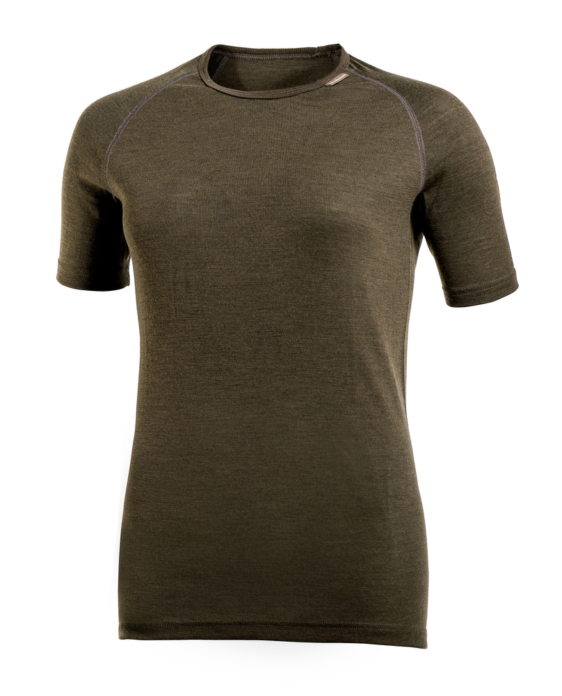 Women's Tee LITE