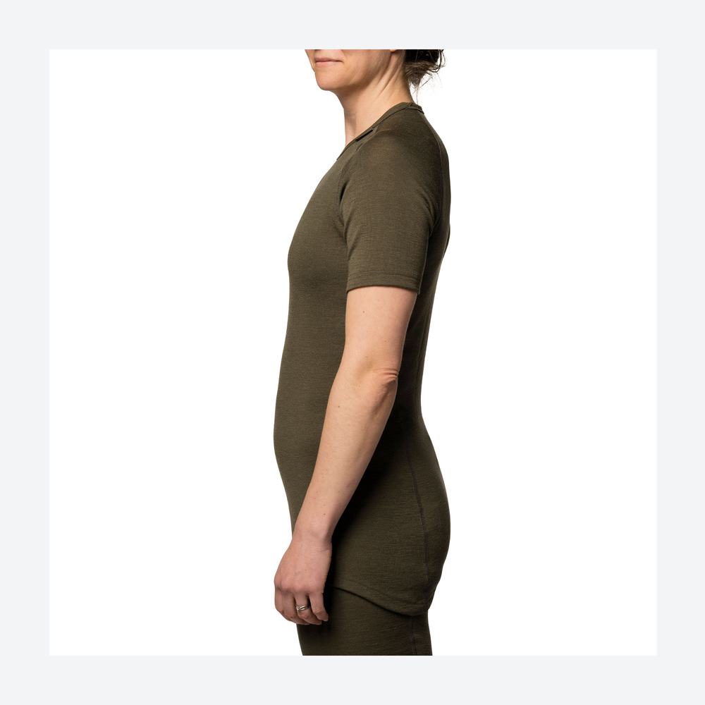 Women's Tee LITE