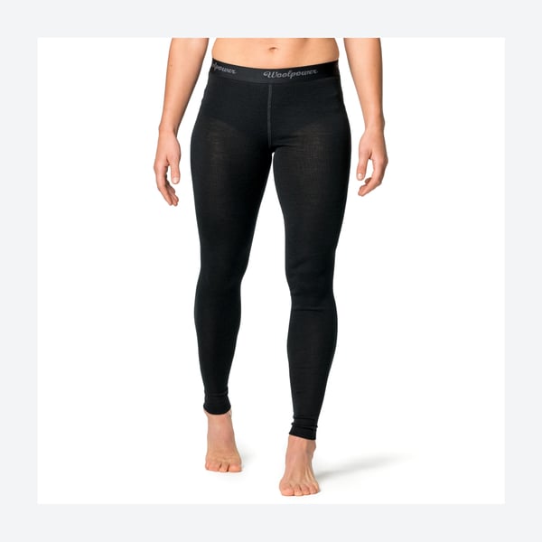Women's Long Johns LITE