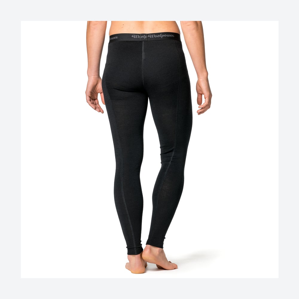 Women's Long Johns LITE