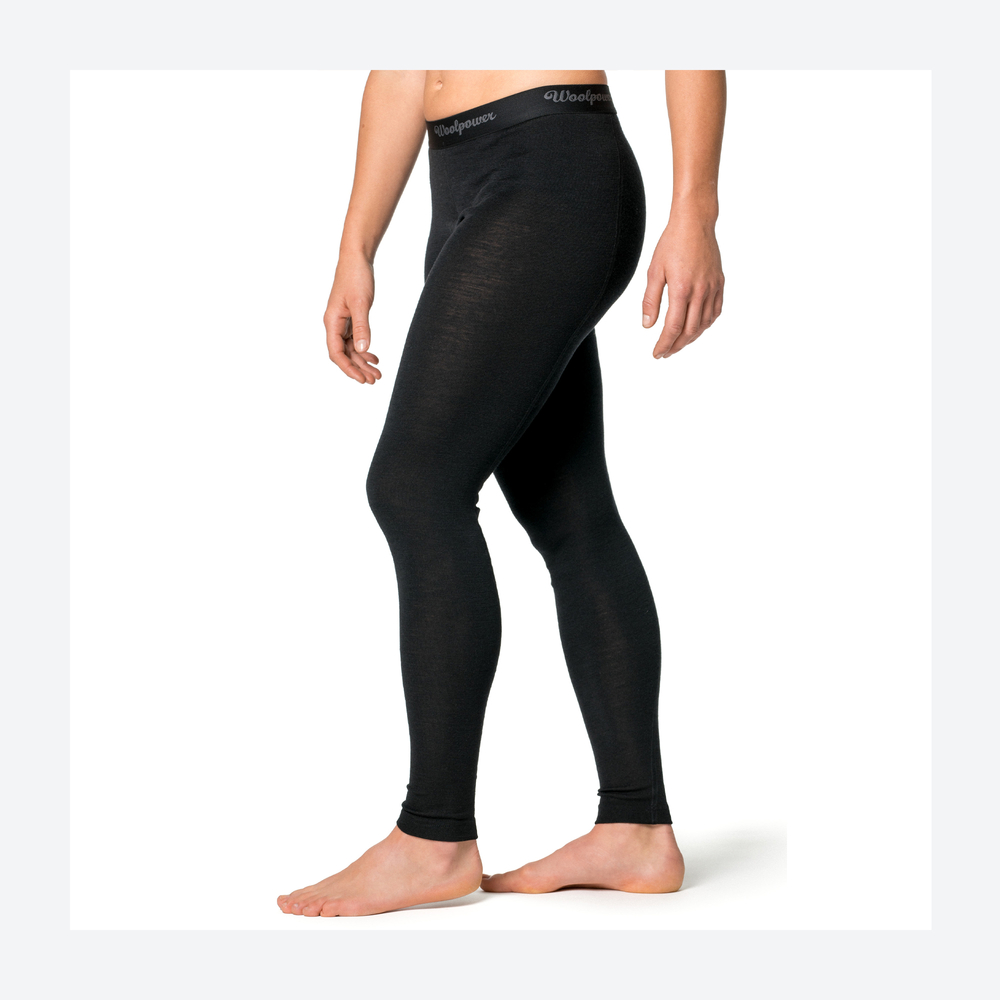 Women's Long Johns LITE