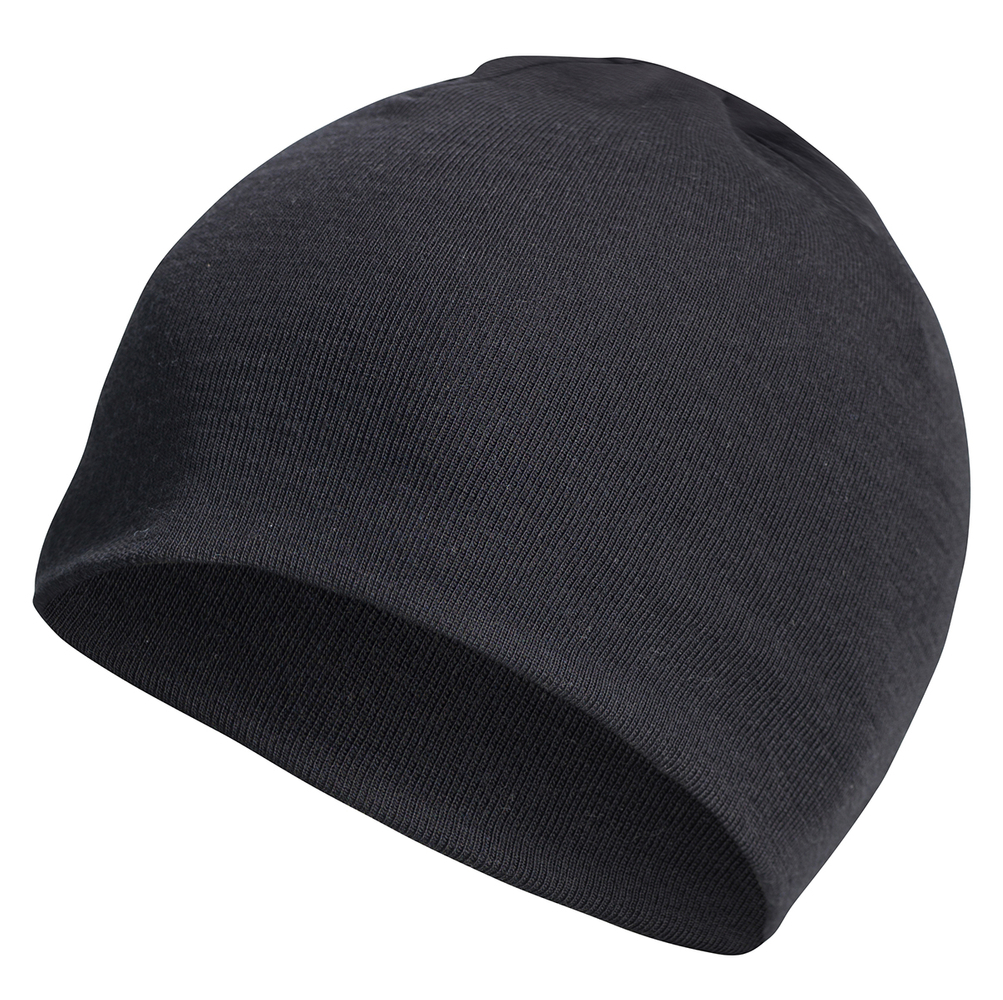 Men's Beanie LITE