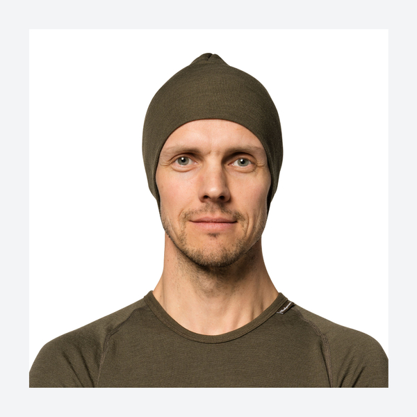 Men's Beanie LITE