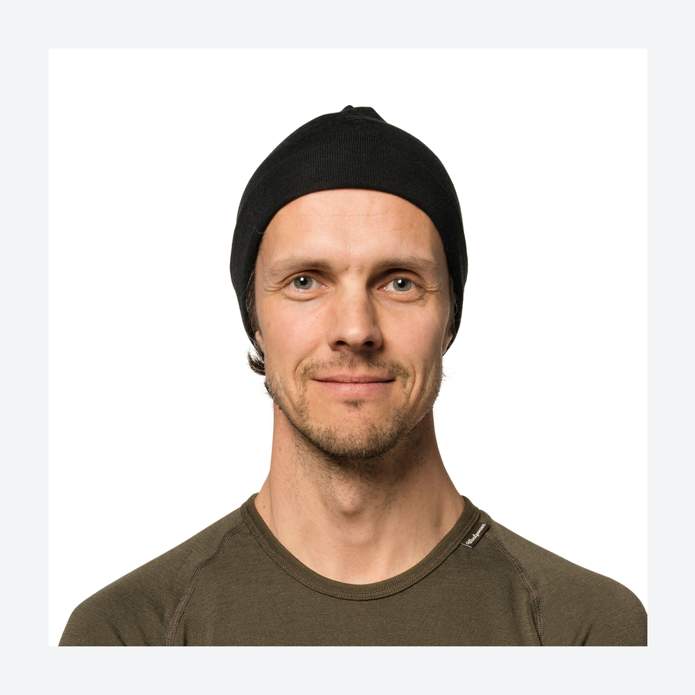 Men's Beanie LITE