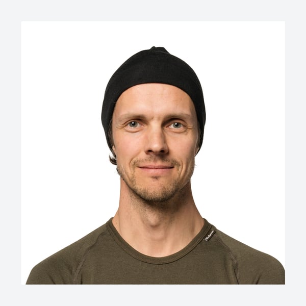 Men's Beanie LITE