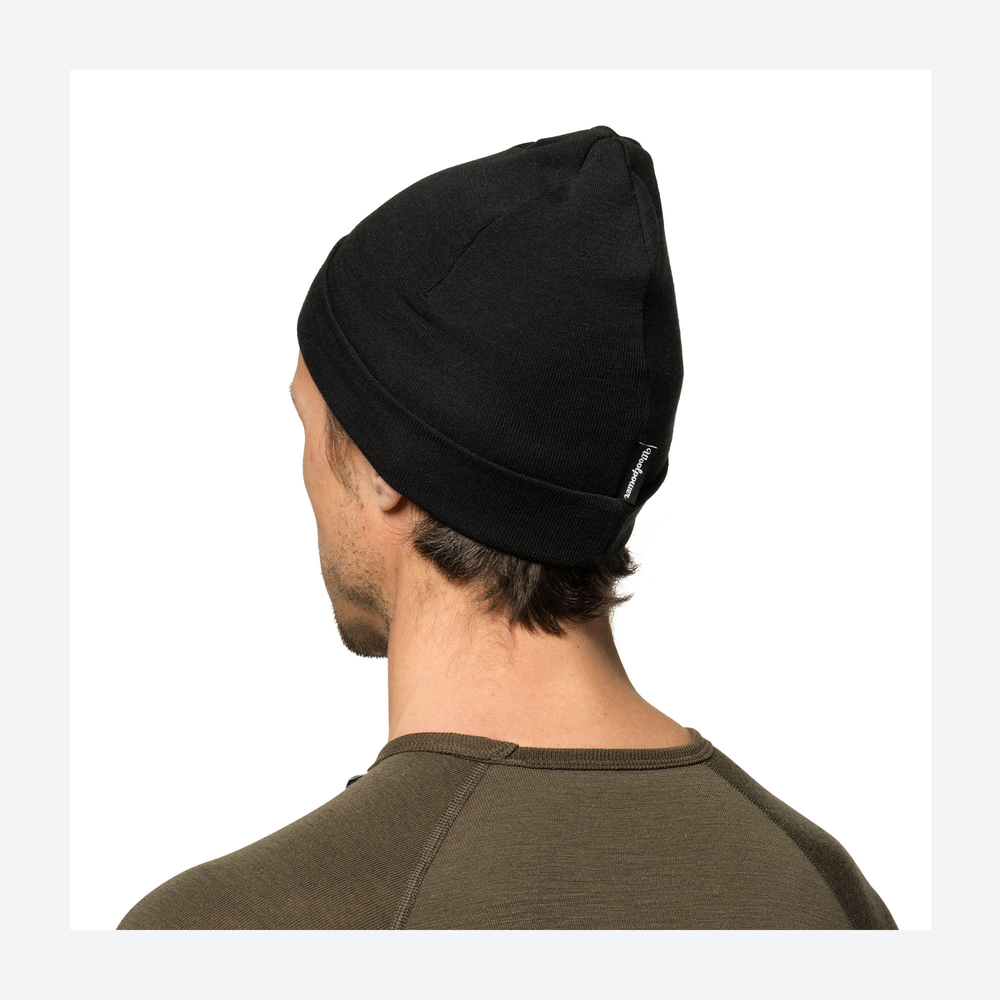 Men's Beanie LITE