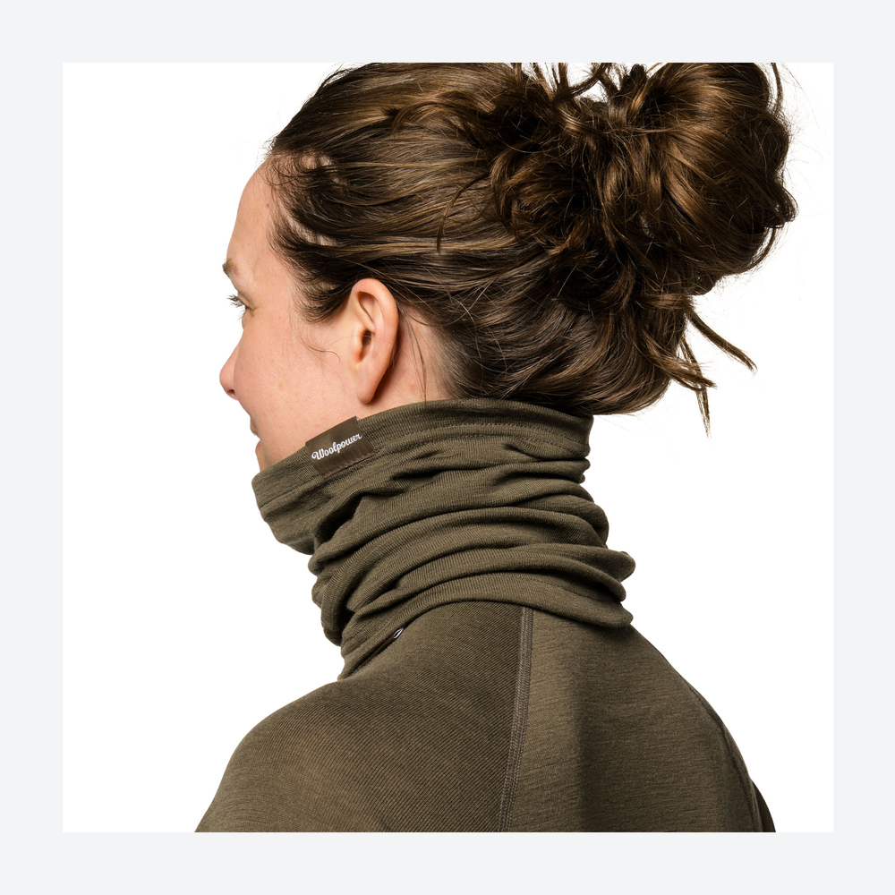 Women's Tube LITE