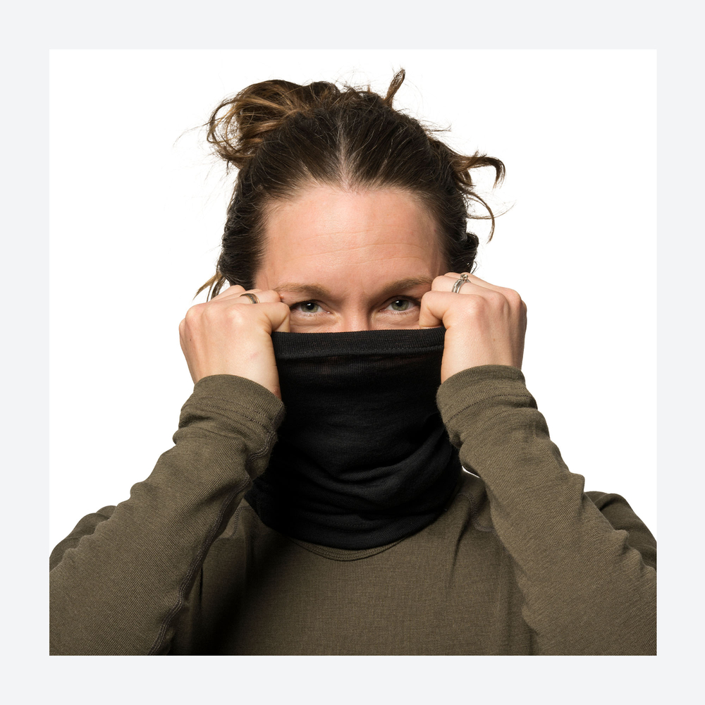 Women's Tube LITE
