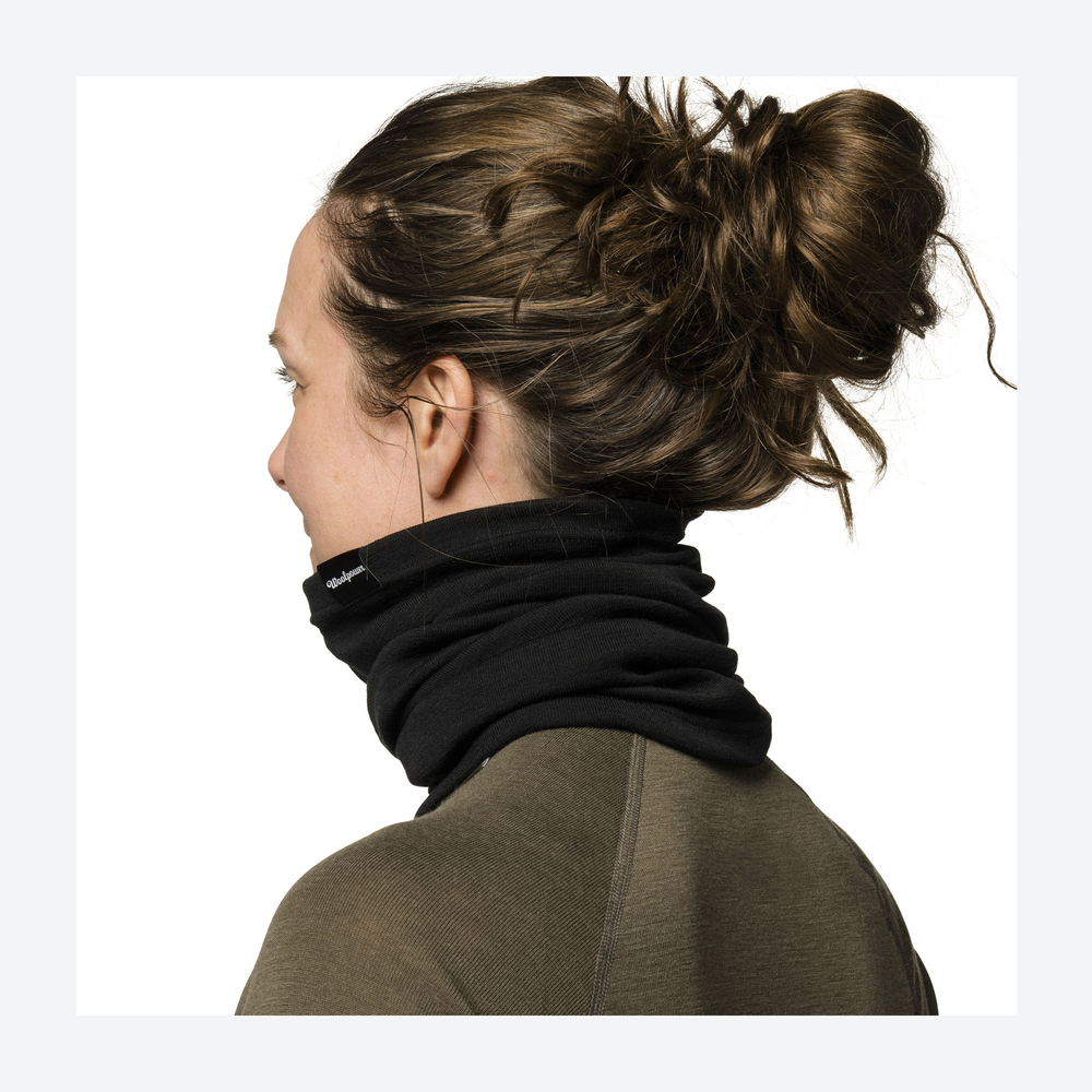 Women's Tube LITE