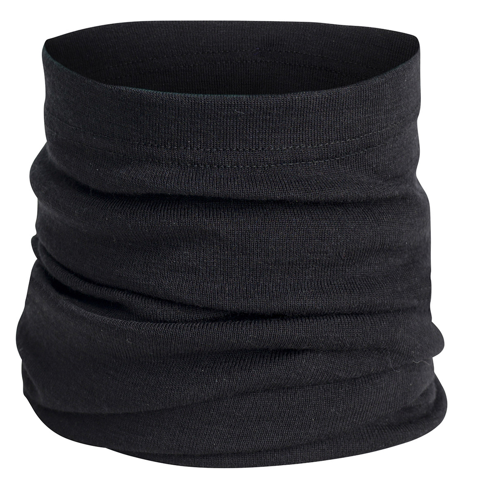 Women's Tube LITE
