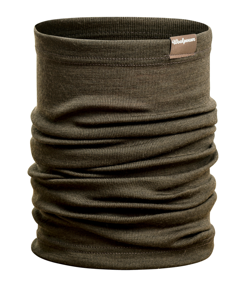 Women's Tube LITE