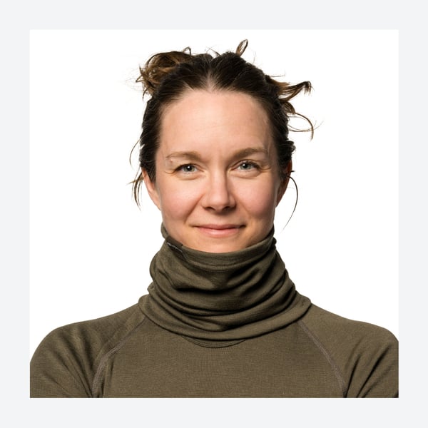 Women's Tube LITE
