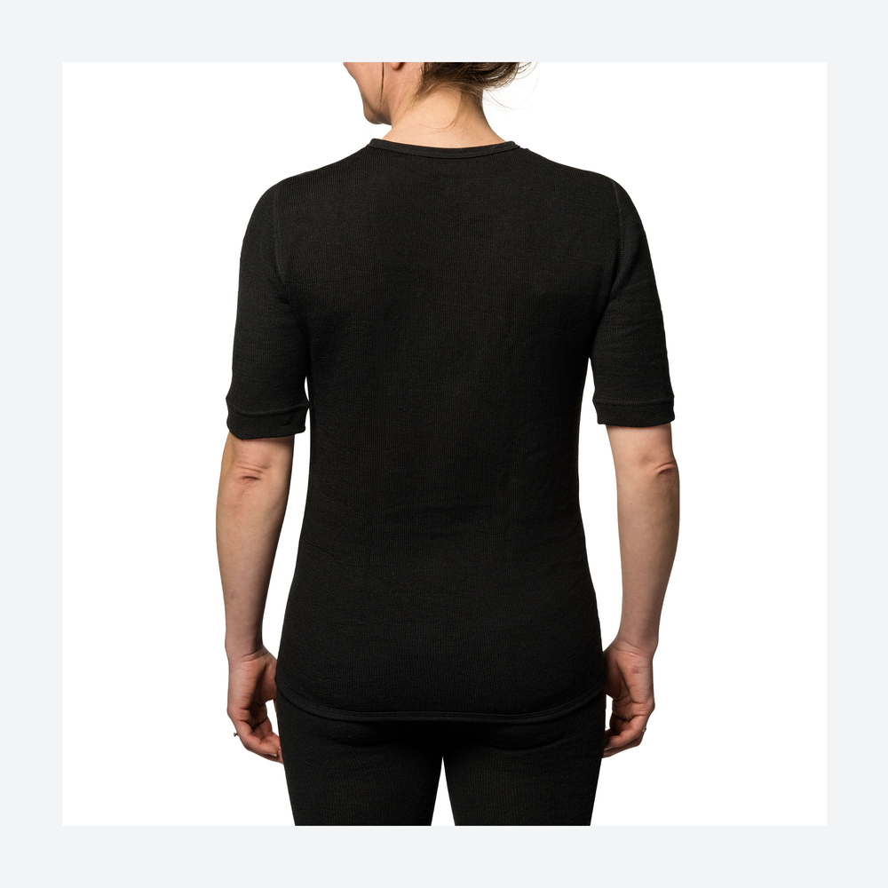 Women's Tee 200
