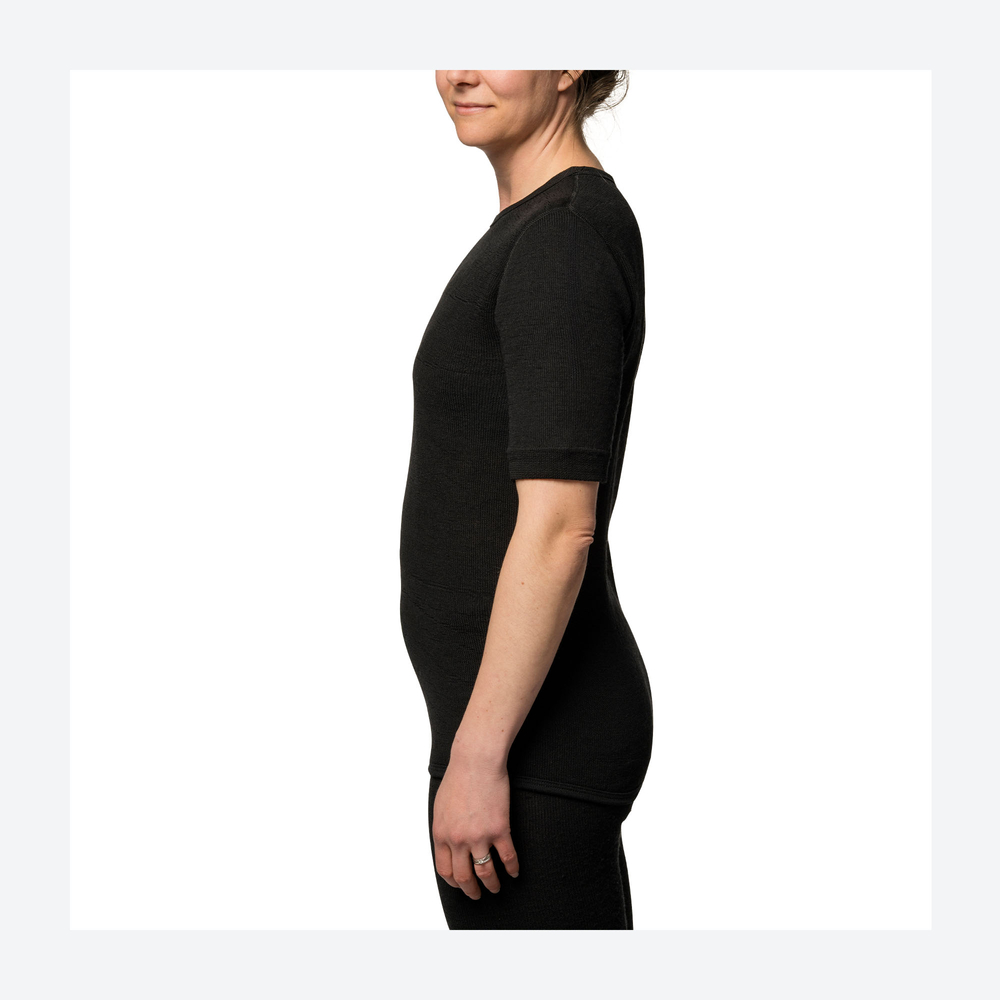 Women's Tee 200