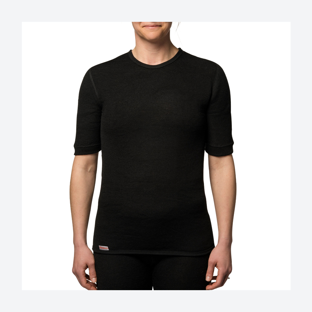 Women's Tee 200