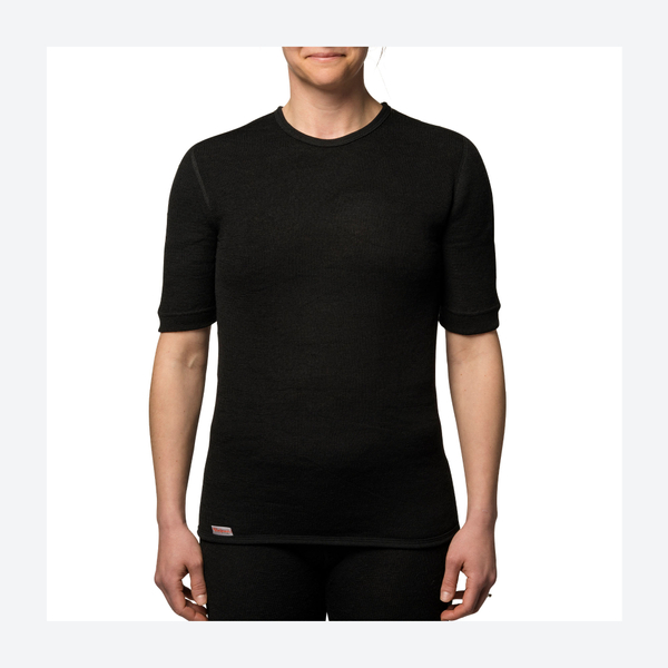 Women's Tee 200