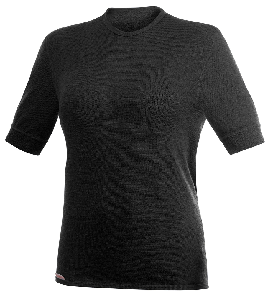 Women's Tee 200