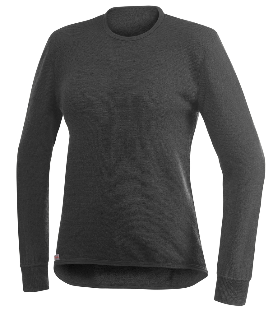 Women's Crewneck 200