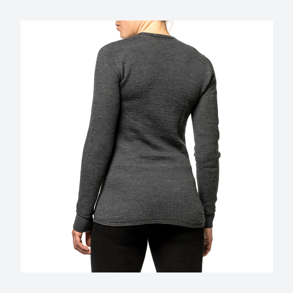 Women's Crewneck 200