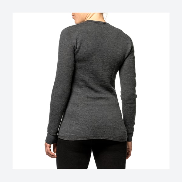 Women's Crewneck 200