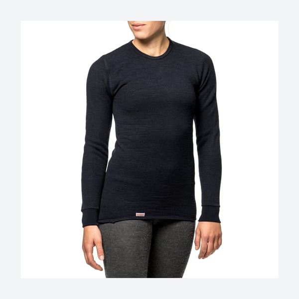 Women's Crewneck 200