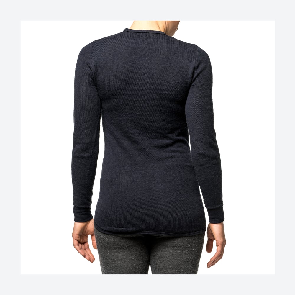 Women's Crewneck 200