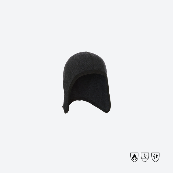 Helmet Cap Protection 400
