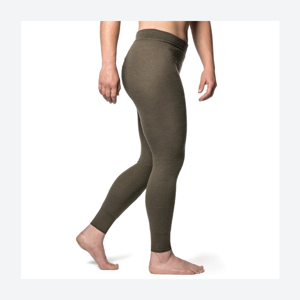 Women's Long Johns 200