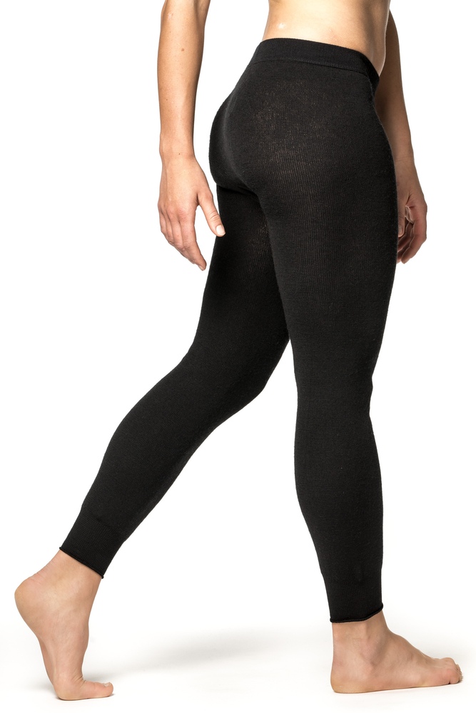 Women's Long Johns 200