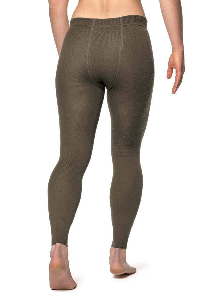 Women's Long Johns 200