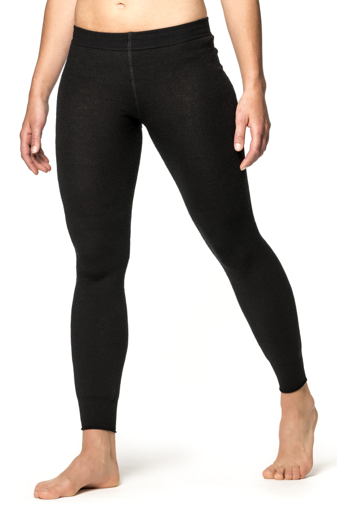 Women's Long Johns 200