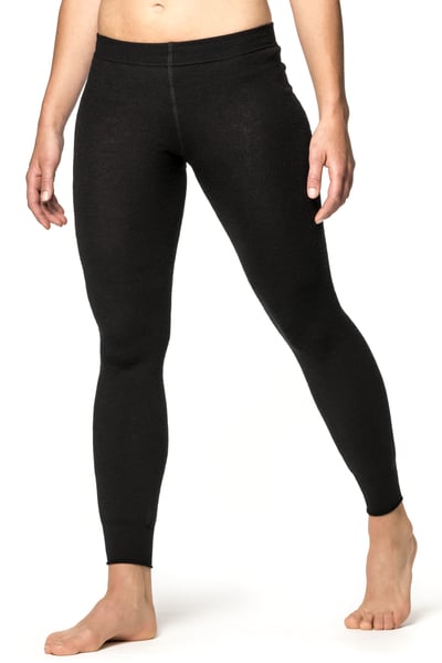 Women's Long Johns 200