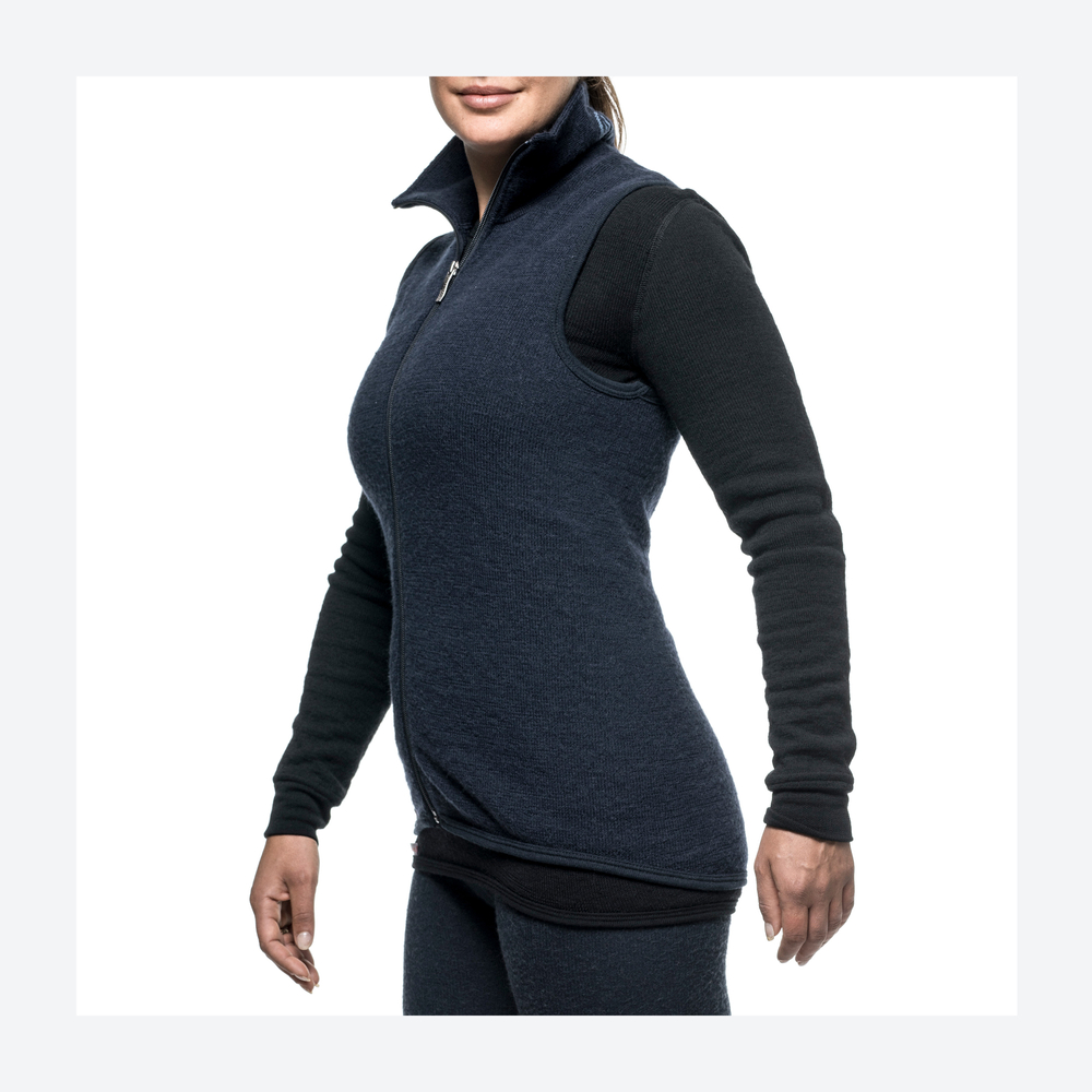 Women's Vest 400