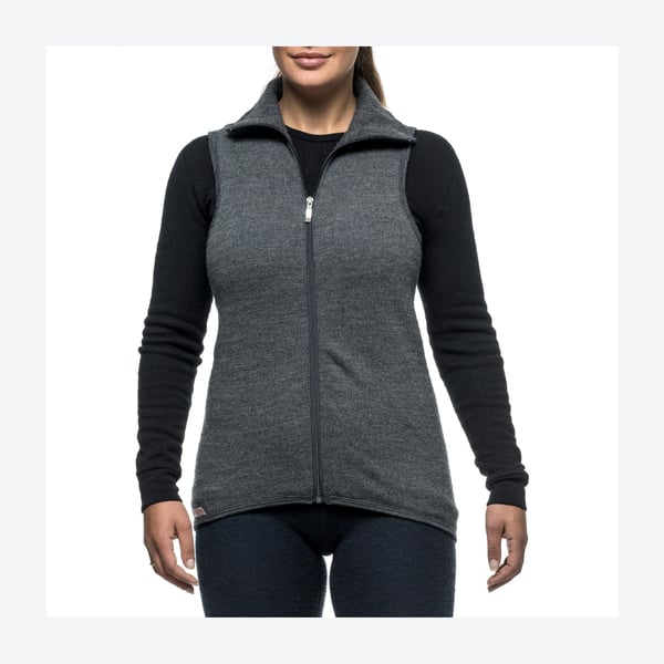 Women's Vest 400