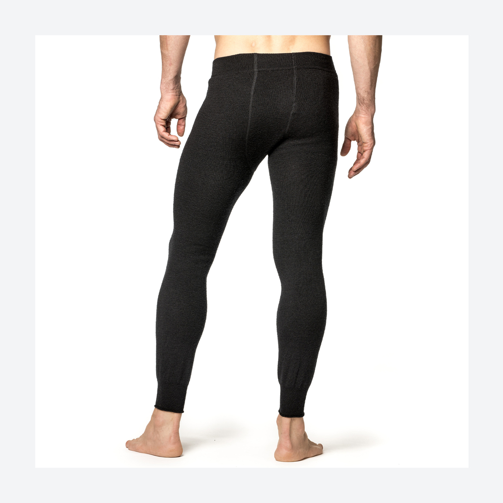 Men's Long Johns 400