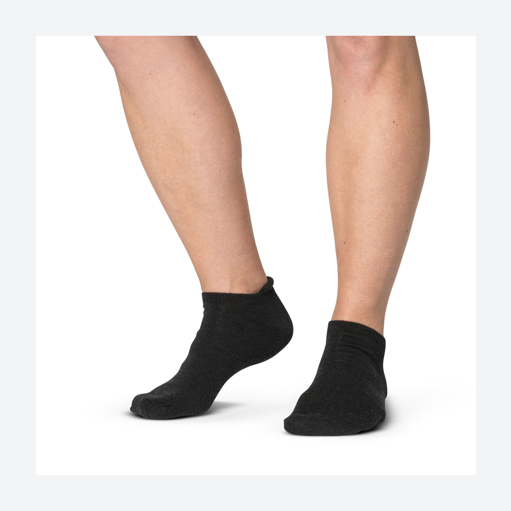 Women's Socks Liner