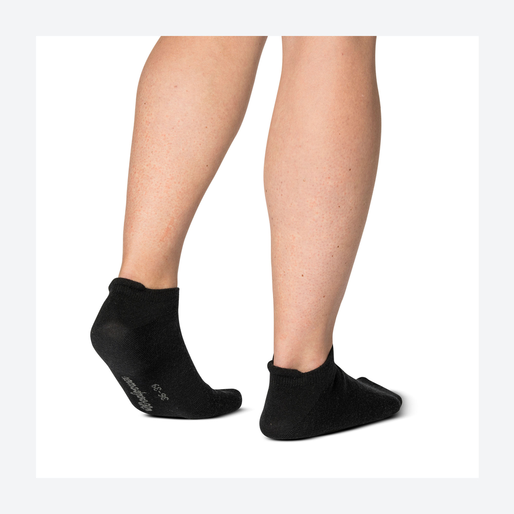 Women's Socks Liner